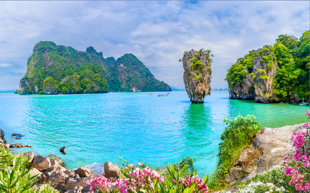KRABI