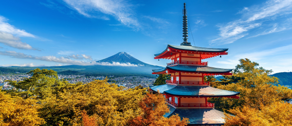 Japan holiday package thumbnail (1)