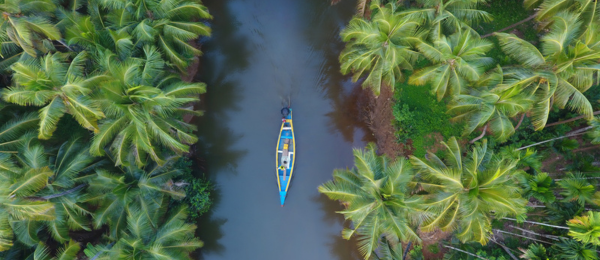 Golden Triangle With Varanasi Tour Package