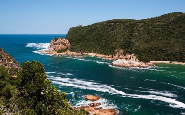 KNYSNA