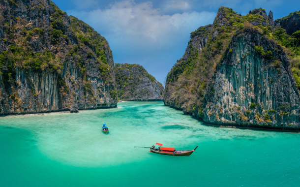 Krabi 