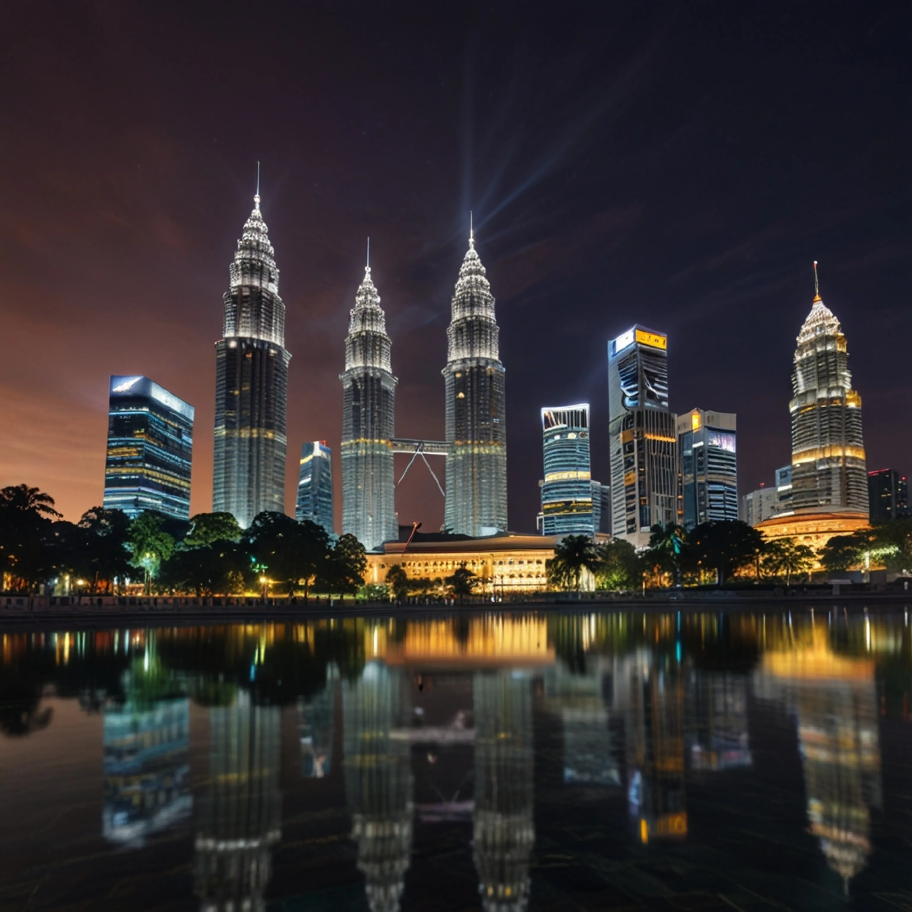 Malaysia