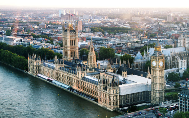 London-1