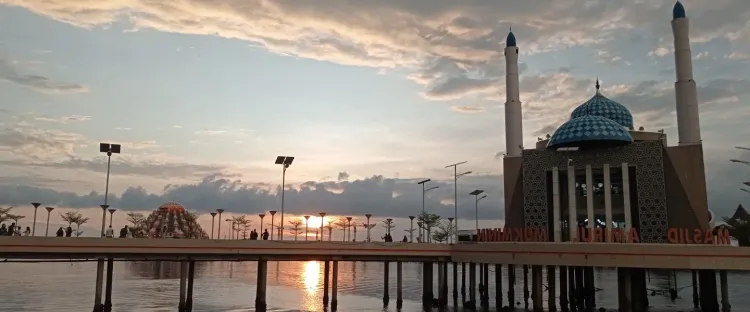 Pakistan e — visa destination