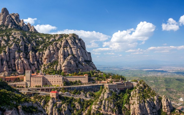 Montserrat