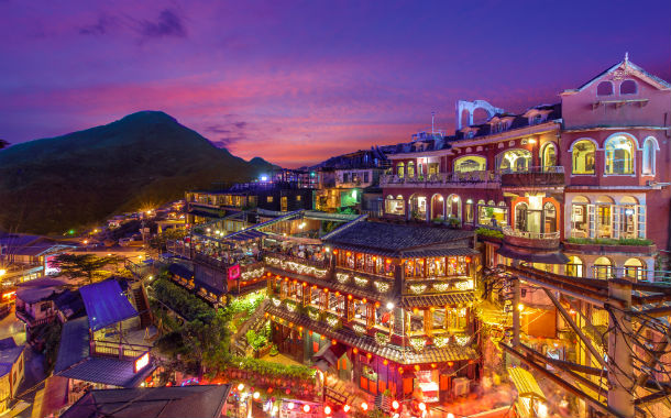Musafir-Taiwan-Taipei-tour-3