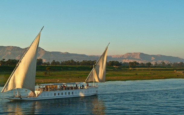 Cairo
