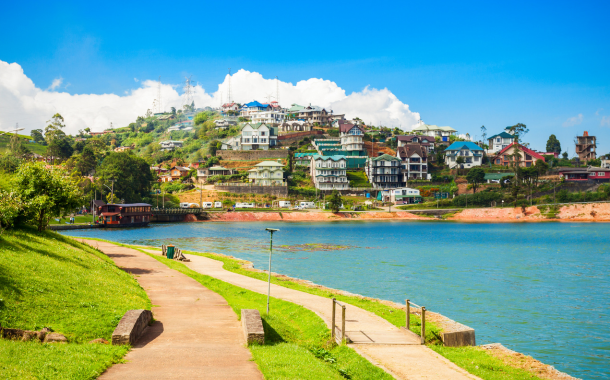 Nuwara 