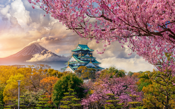 Hiroshima