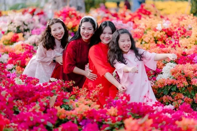 Vietnam