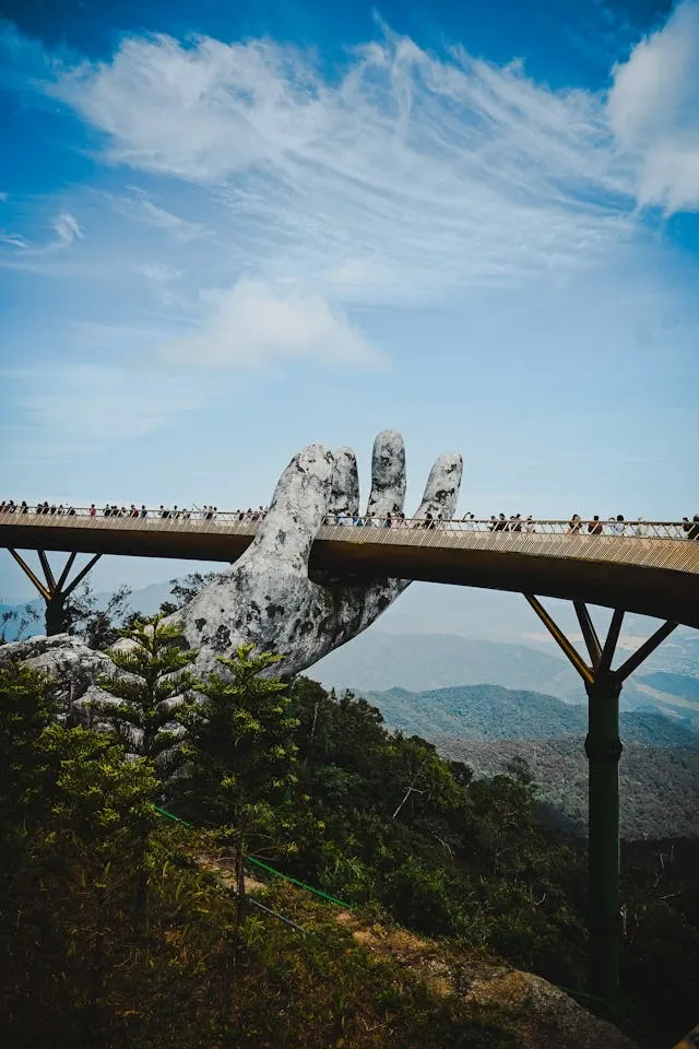 Vietnam