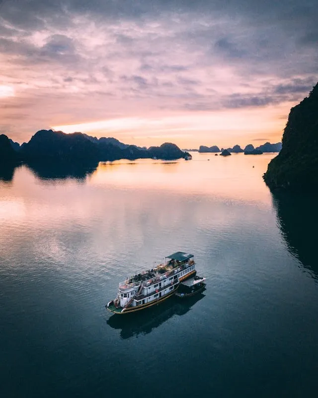 Vietnam