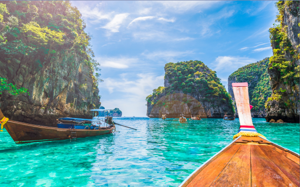 KRABI