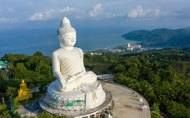PHUKET