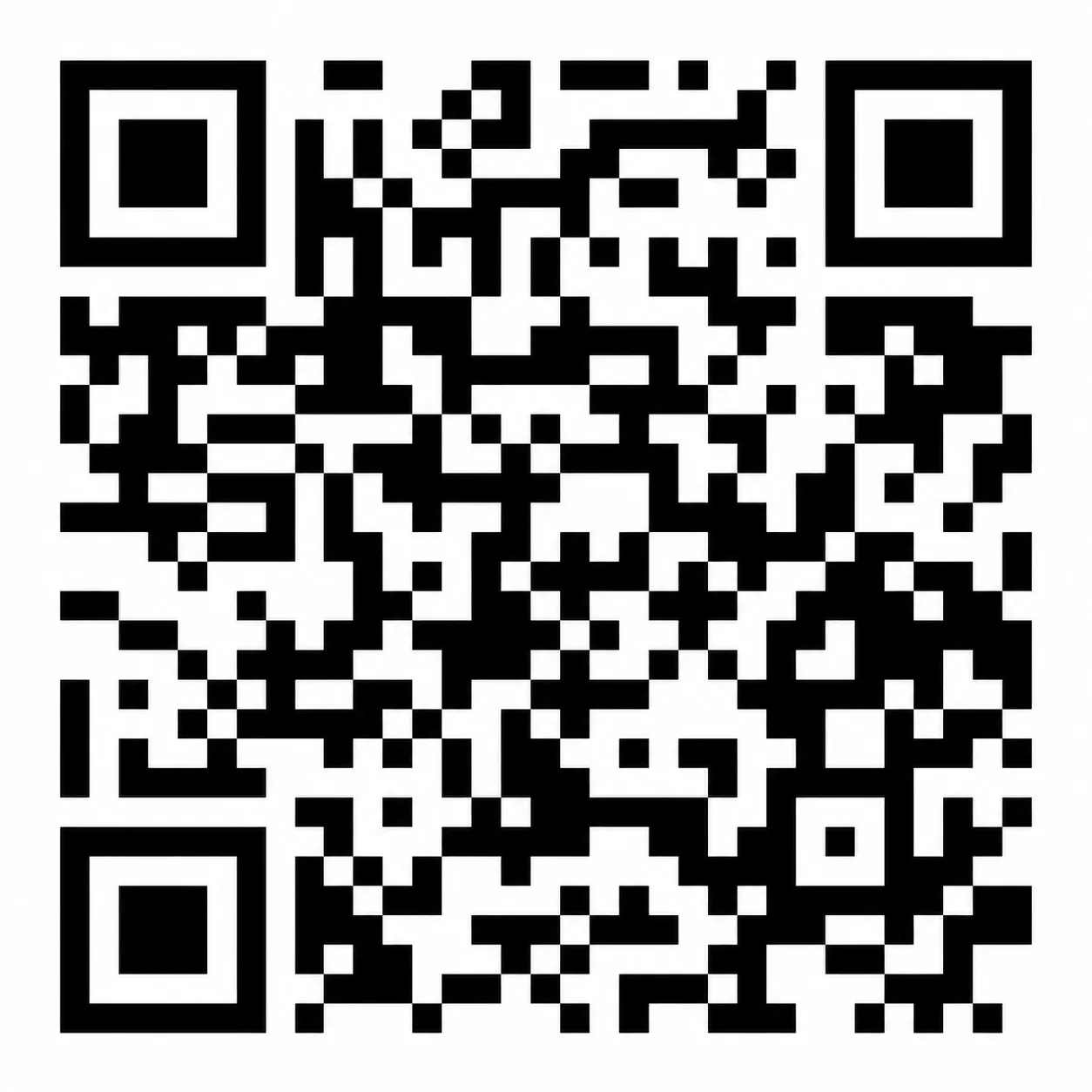 Play Store