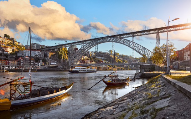 PORTO 