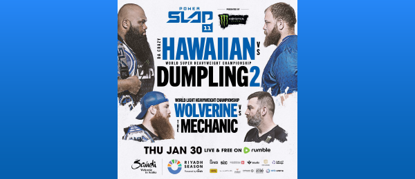 Riyadh with Diriyah Winter Tour Package