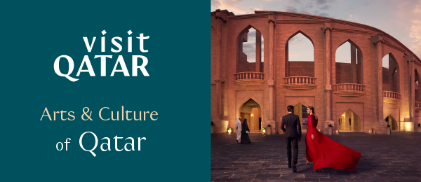 Qatar Culture and Heritage Holiday Tour Package