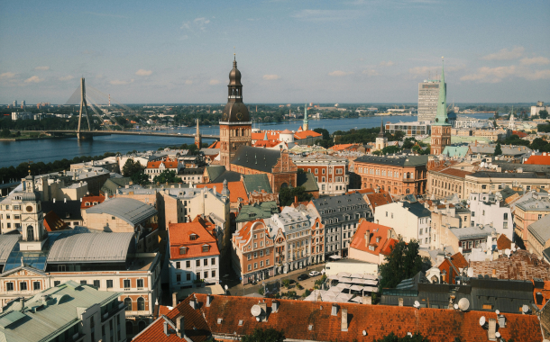 Riga