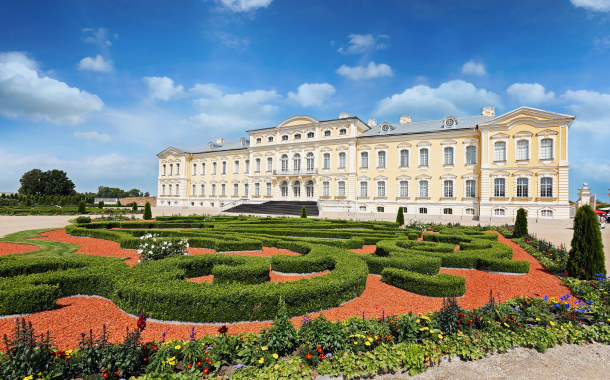 Vilnius