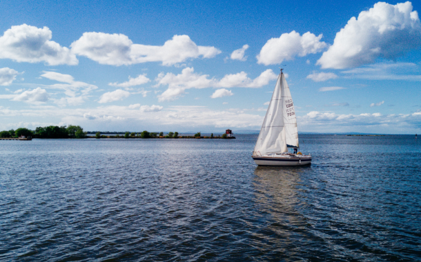SAIL 