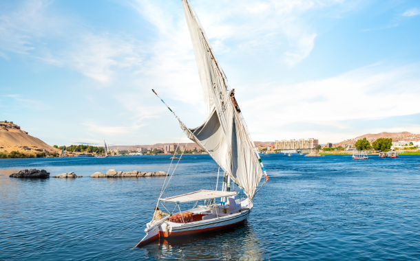 SAIL  