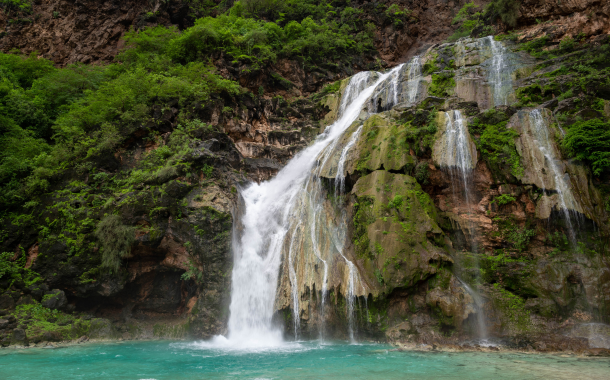 Salalah 