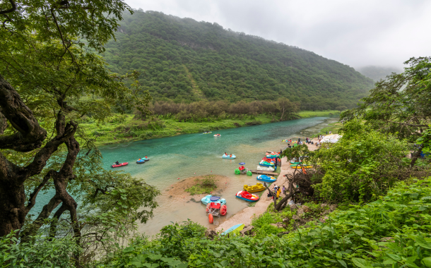 Salalah 