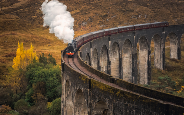 SCOTLAND