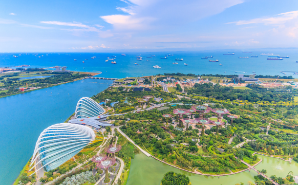 Singapore