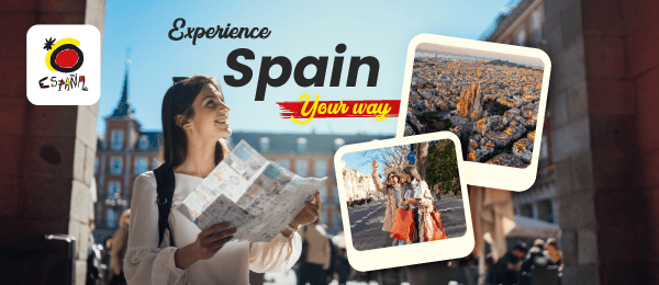 Spain Winter Holiday Packages