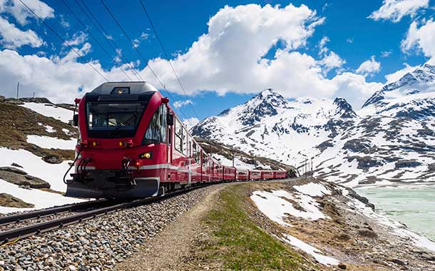 swiss-train04cef9e313a06dce84b1ff000