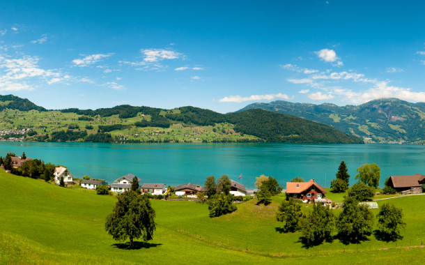 Switzerland