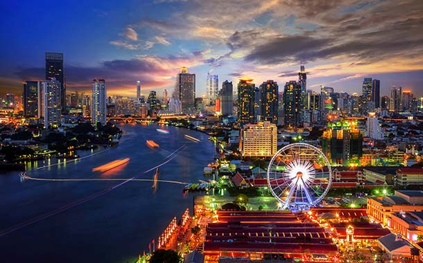 thailiand1.1