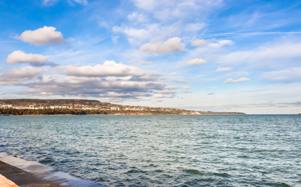 Varna  