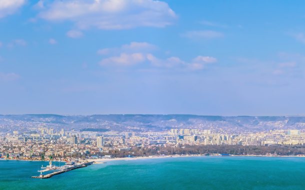 Varna 