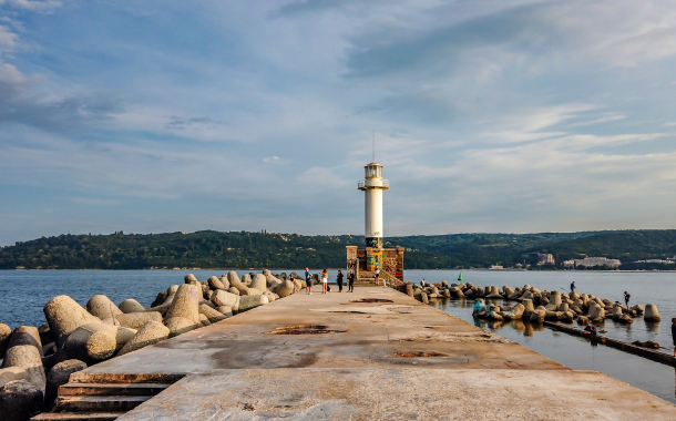 Varna 