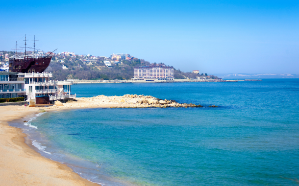 Varna 
