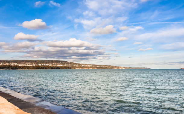 Varna 